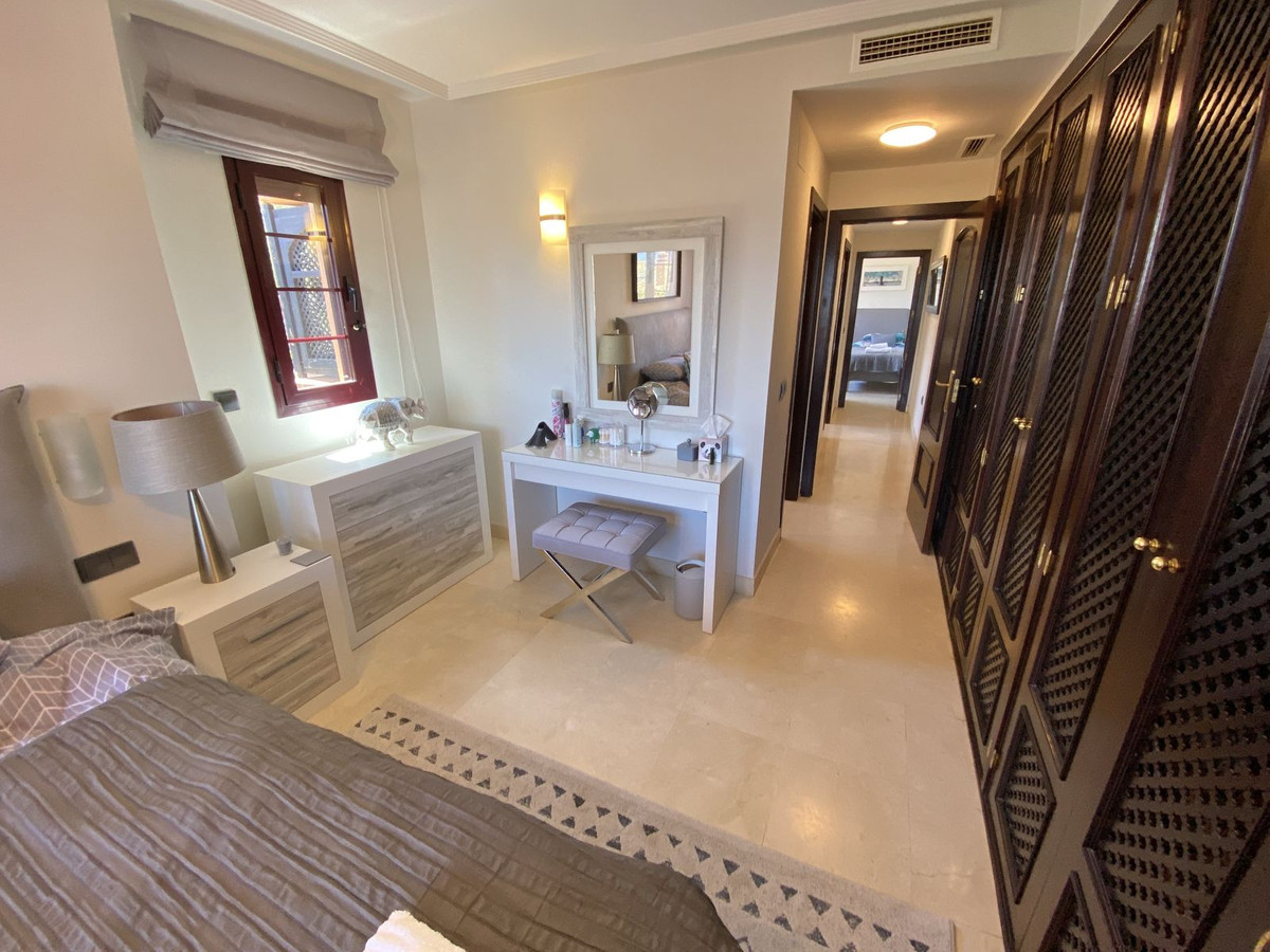 Se vende Apartamento Planta Baja de 2 dormitorios en Costa Del Sol, Málaga, España