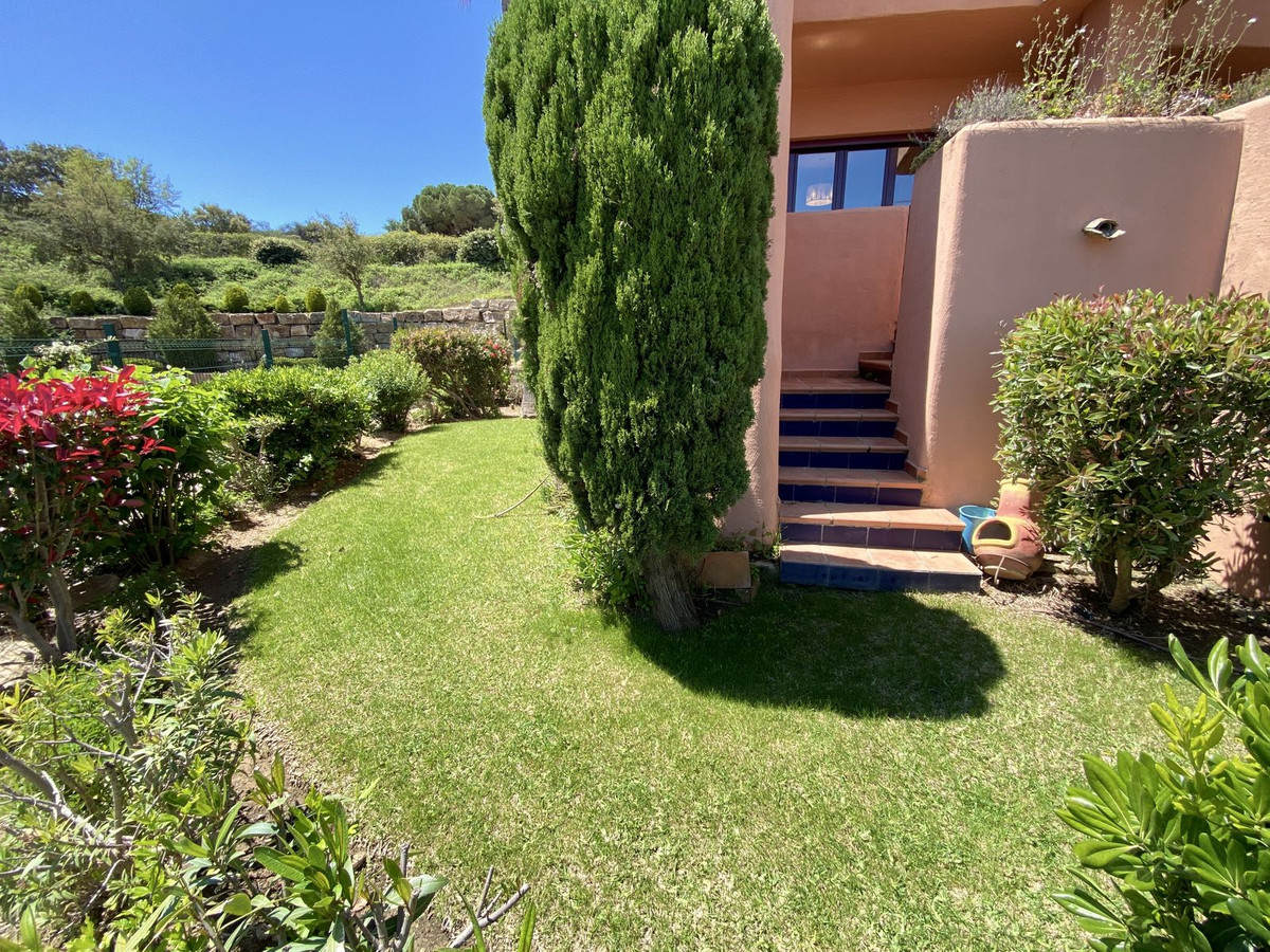 Se vende Apartamento Planta Baja de 2 dormitorios en Costa Del Sol, Málaga, España