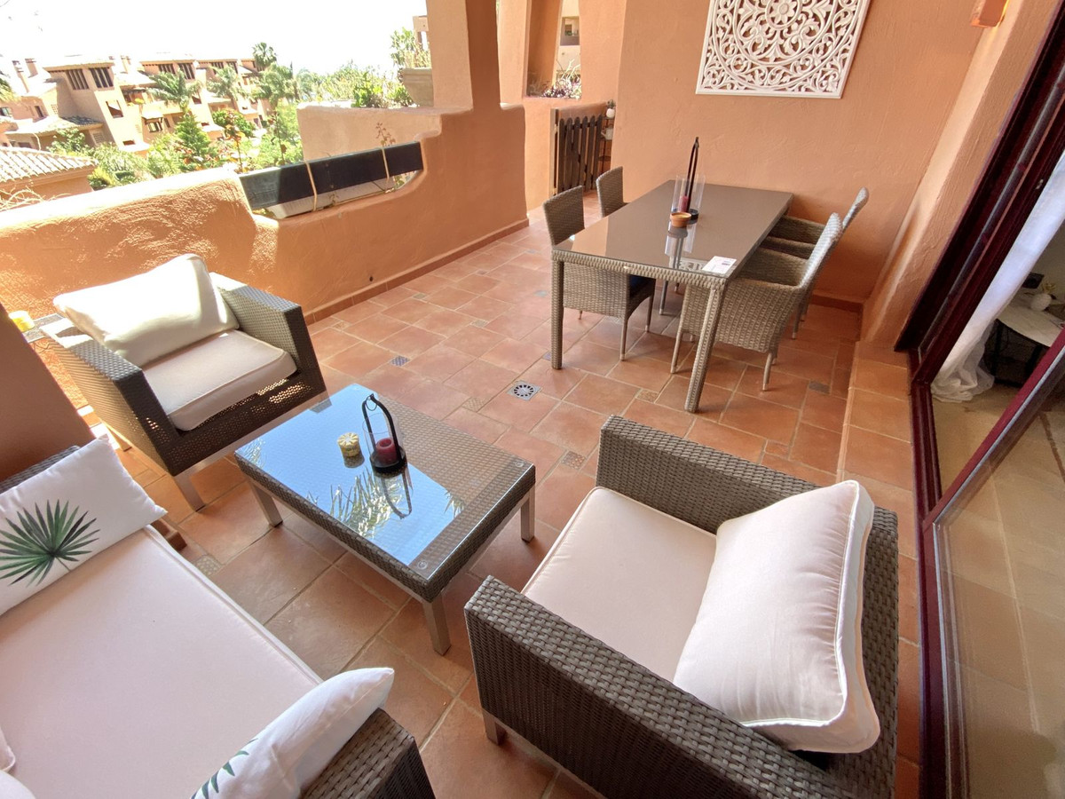 Se vende Apartamento Planta Baja de 2 dormitorios en Costa Del Sol, Málaga, España