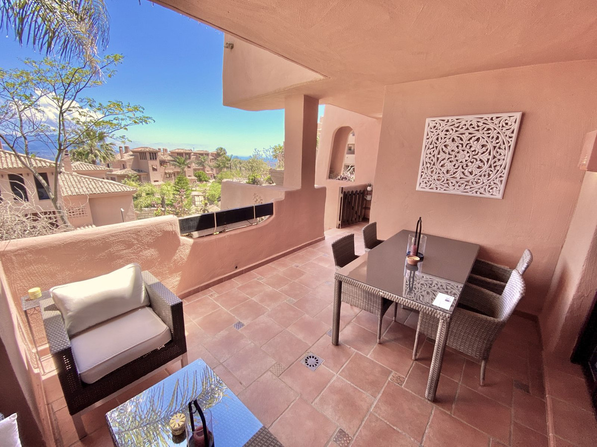 Se vende Apartamento Planta Baja de 2 dormitorios en Costa Del Sol, Málaga, España
