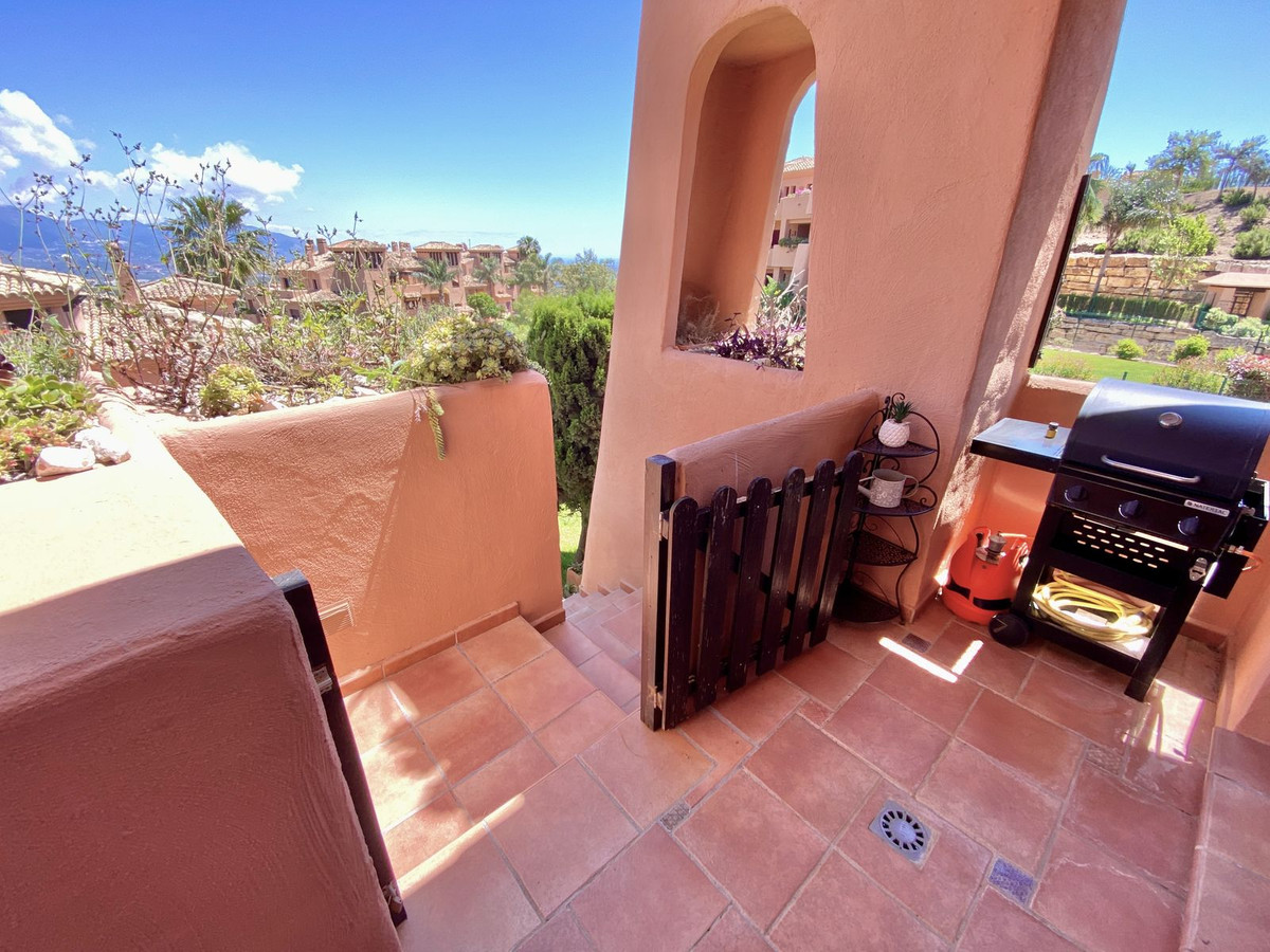 Se vende Apartamento Planta Baja de 2 dormitorios en Costa Del Sol, Málaga, España