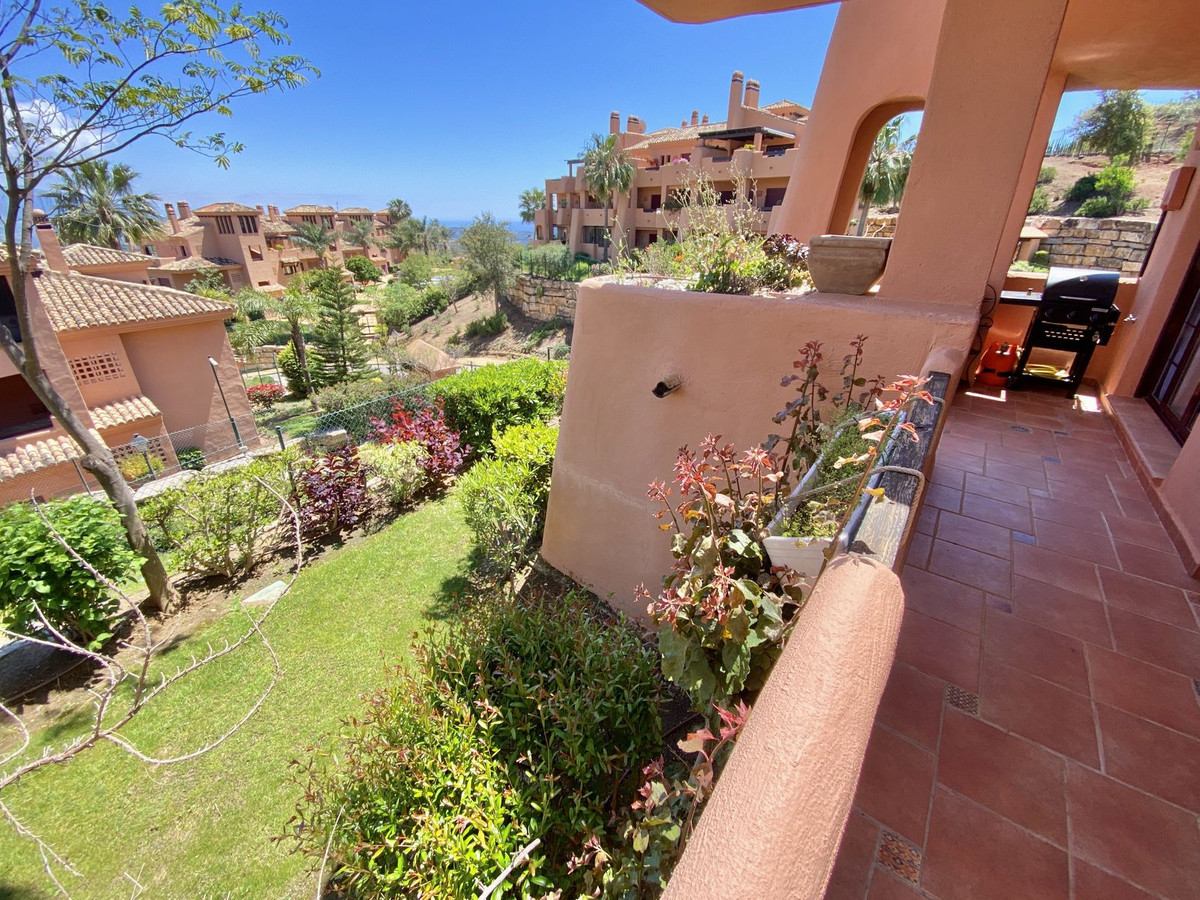 Se vende Apartamento Planta Baja de 2 dormitorios en Costa Del Sol, Málaga, España