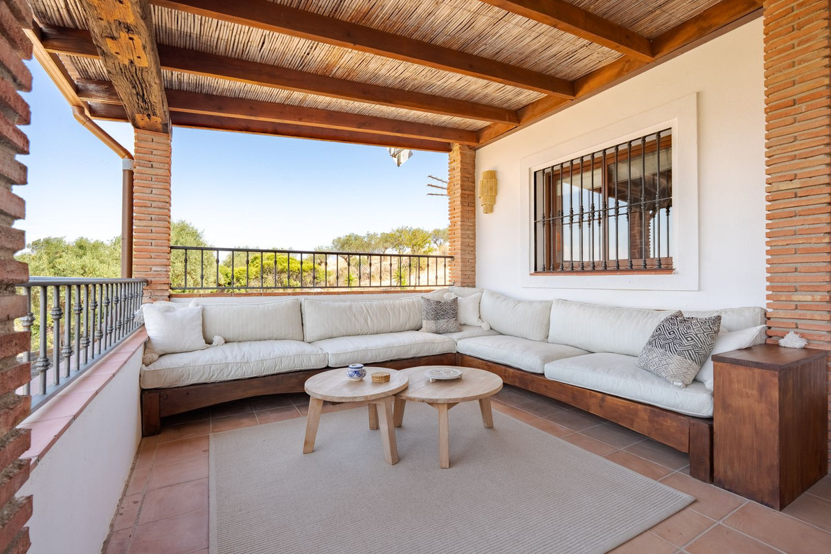 3 Bed Townhouse for sale in Coín Costa Del Sol, Málaga, Spain