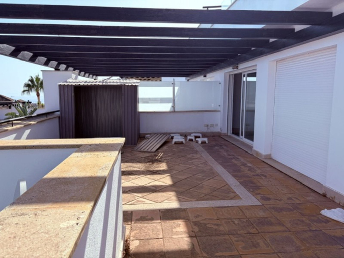 3 Bed Apartment for sale in Santa Clara Costa Del Sol, Málaga, Spain