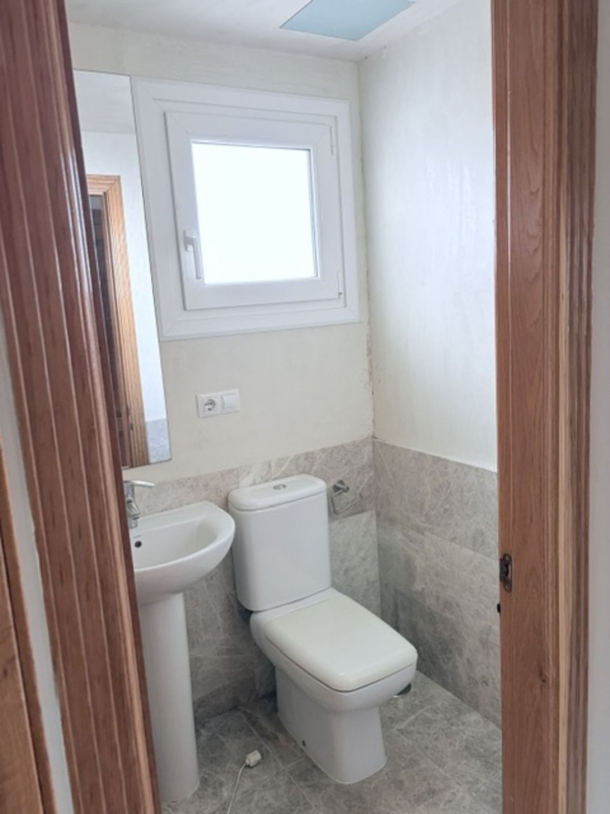 3 Bed Apartment for sale in Santa Clara Costa Del Sol, Málaga, Spain
