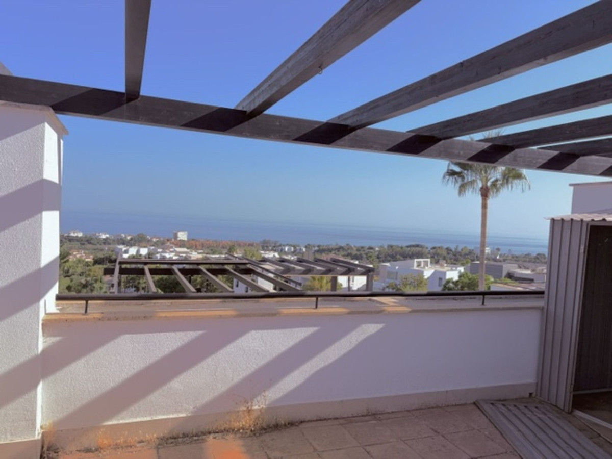 3 Bed Apartment for sale in Santa Clara Costa Del Sol, Málaga, Spain