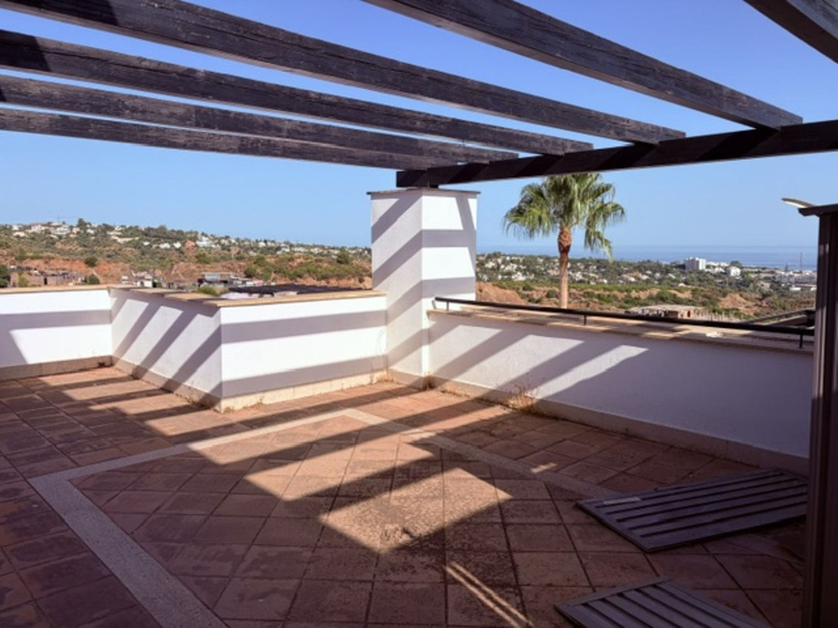 3 Bed Apartment for sale in Santa Clara Costa Del Sol, Málaga, Spain