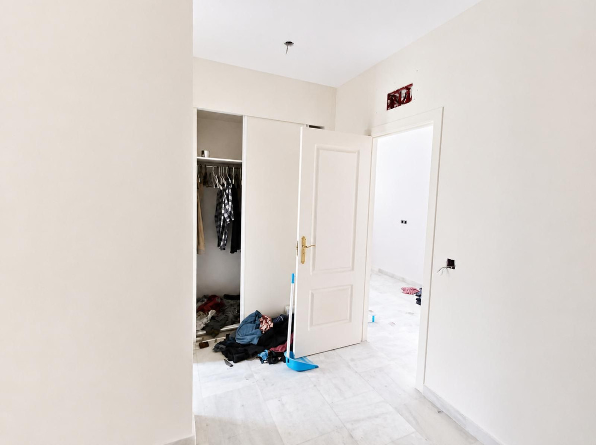Se vende Villa - Chalet de 3 dormitorios en Costa Del Sol, Málaga, España