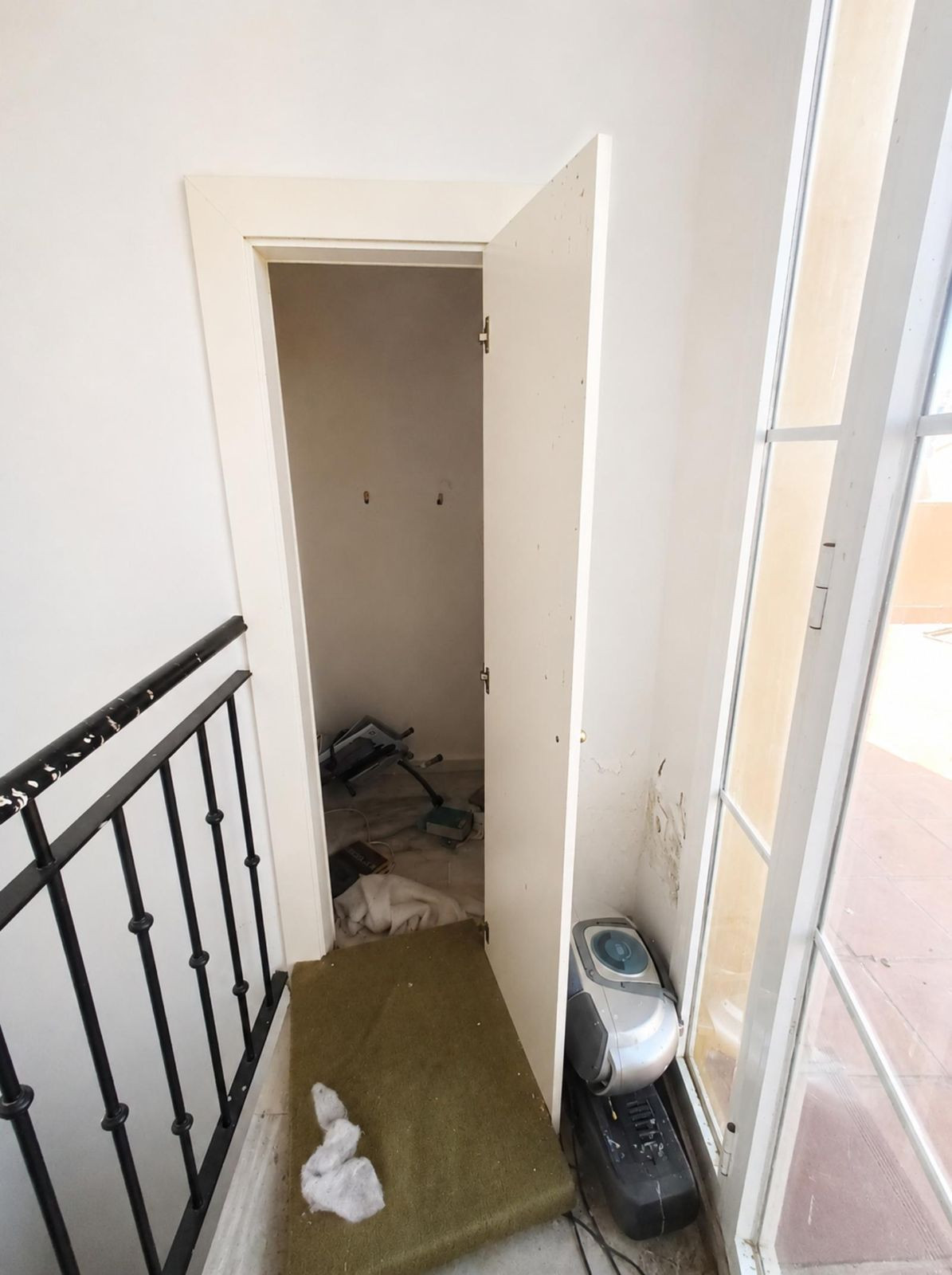 Se vende Villa - Chalet de 3 dormitorios en Costa Del Sol, Málaga, España
