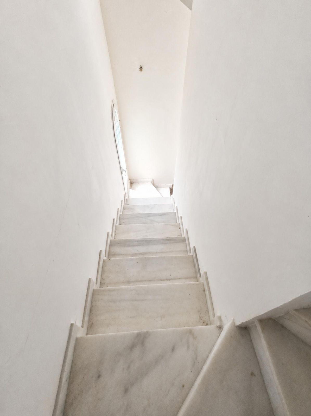Se vende Villa - Chalet de 3 dormitorios en Costa Del Sol, Málaga, España