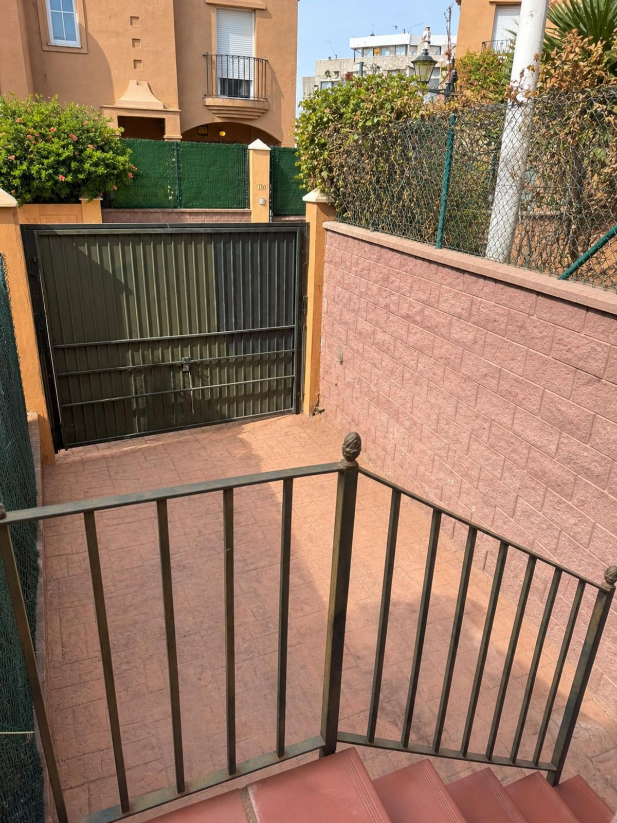 Se vende Villa - Chalet de 3 dormitorios en Costa Del Sol, Málaga, España