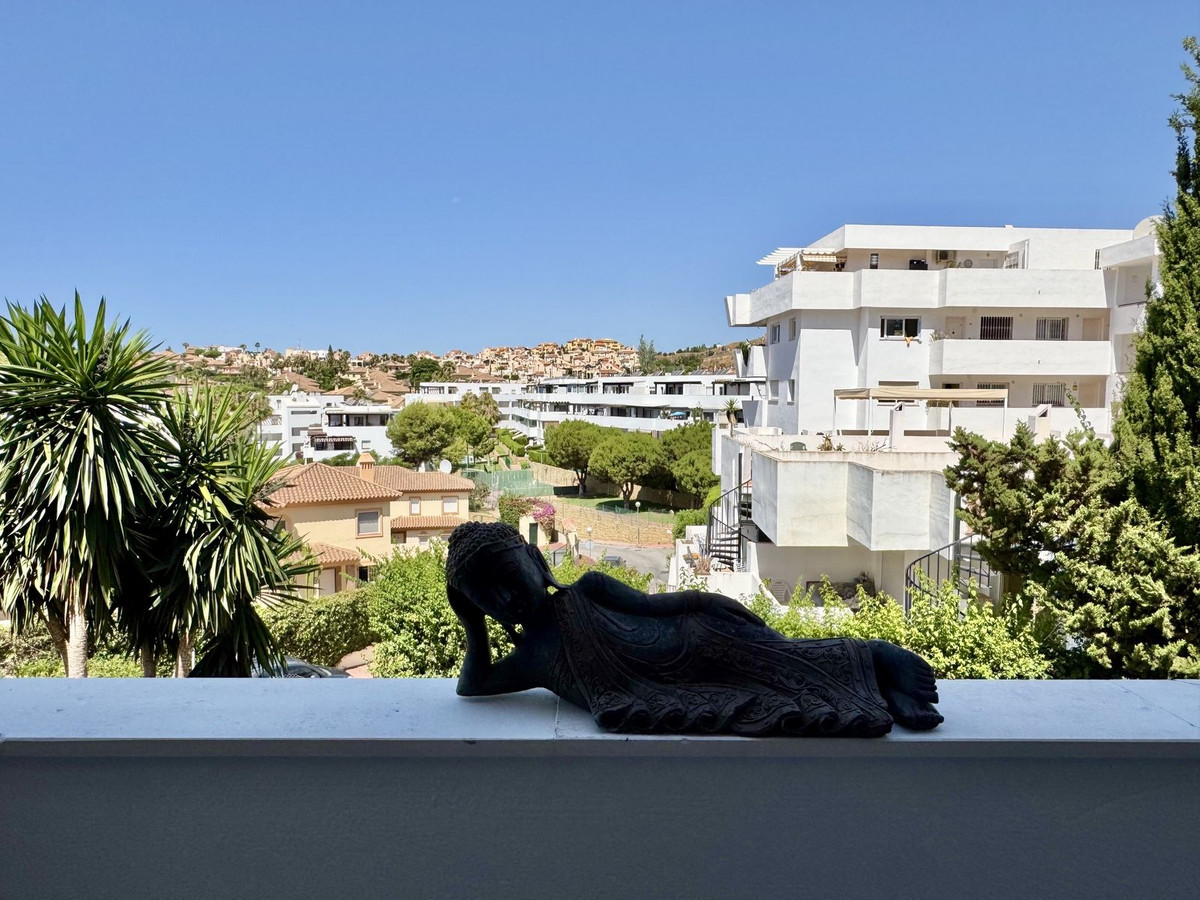 2 Bed Apartment for sale in Riviera Del Sol Costa Del Sol, Málaga, Spain
