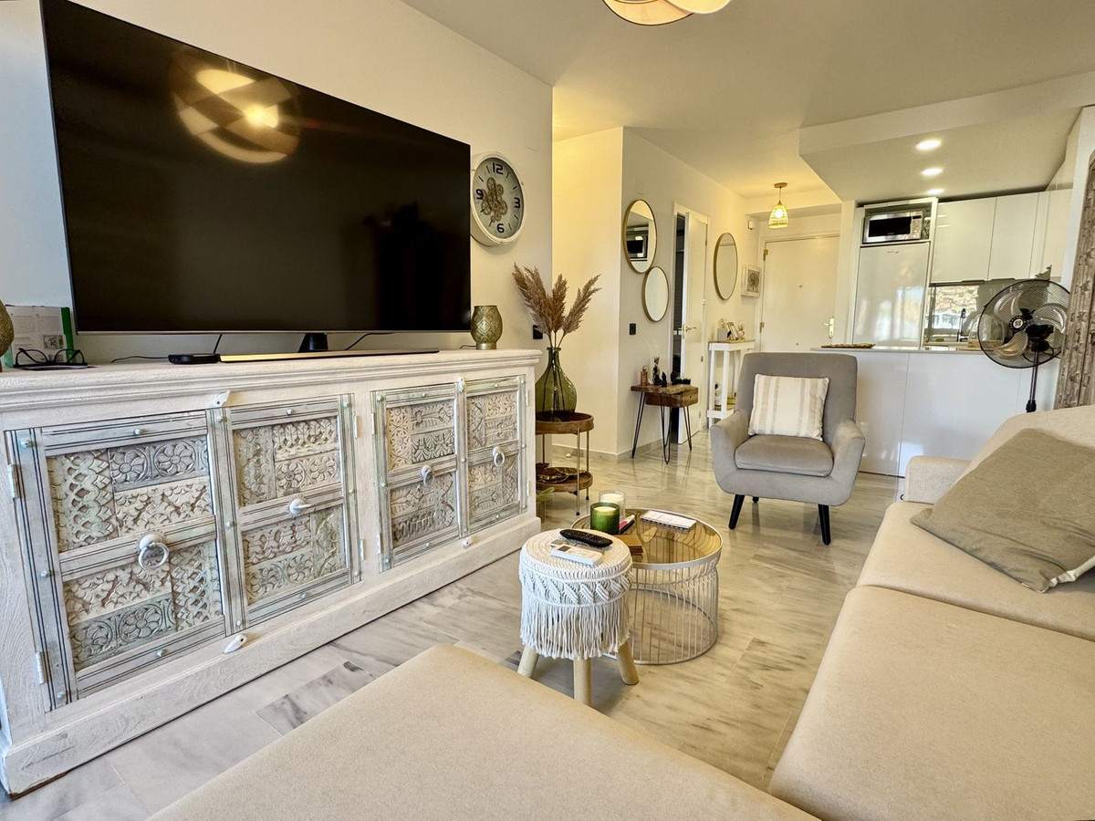 2 Bed Apartment for sale in Riviera Del Sol Costa Del Sol, Málaga, Spain