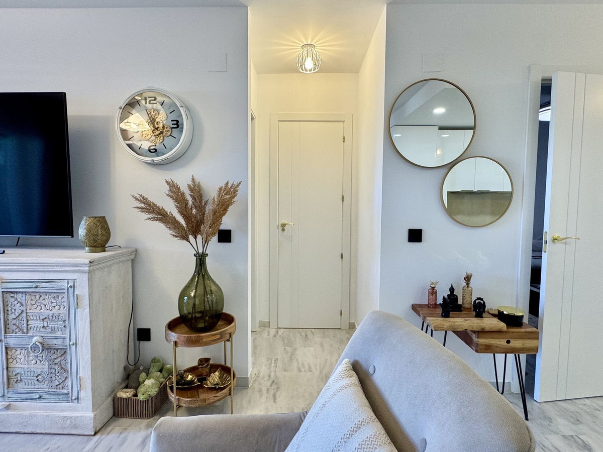 2 Bed Apartment for sale in Riviera Del Sol Costa Del Sol, Málaga, Spain