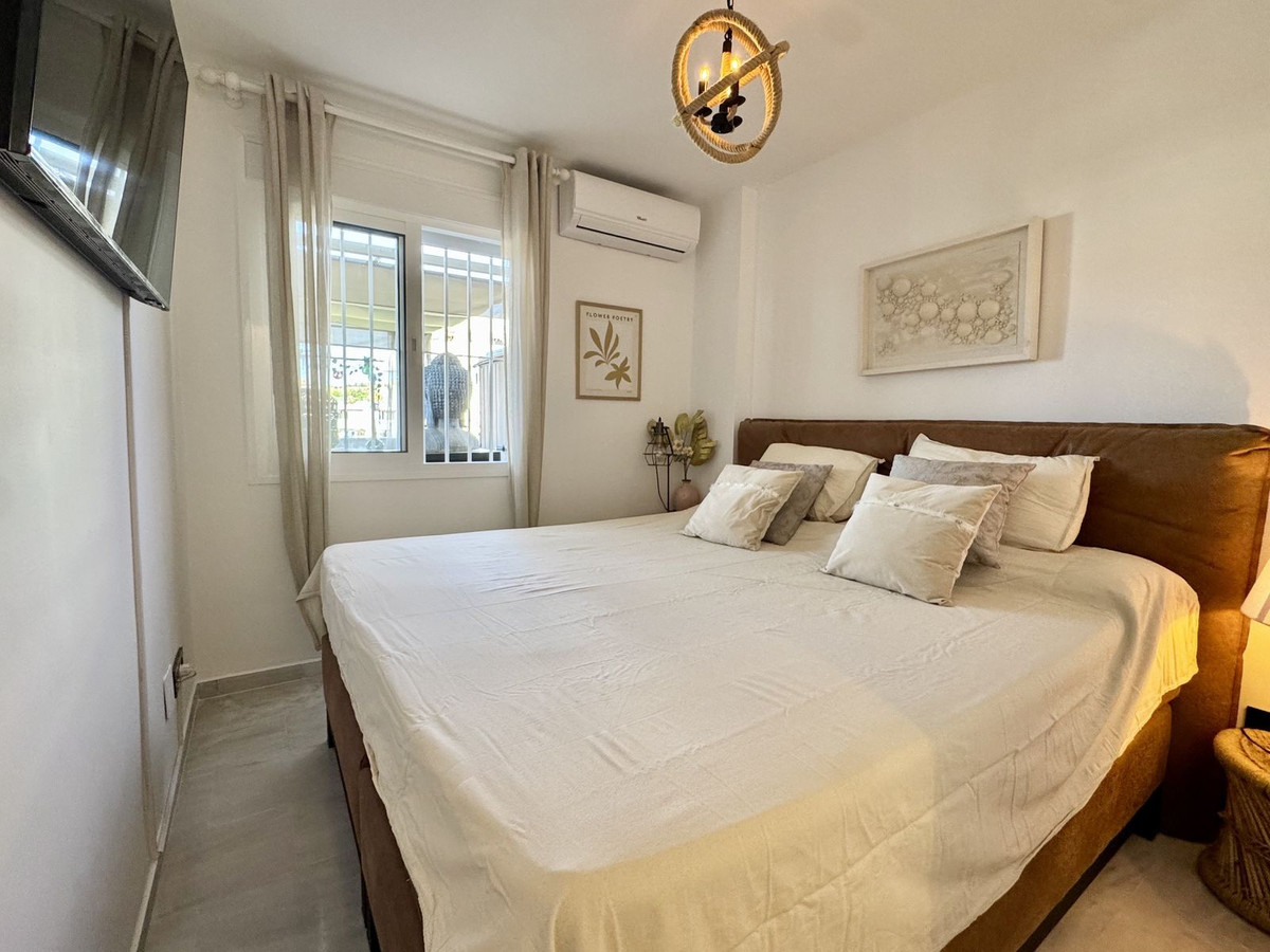 2 Bed Apartment for sale in Riviera Del Sol Costa Del Sol, Málaga, Spain