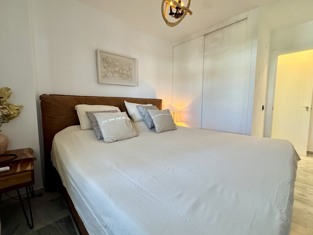 2 Bed Apartment for sale in Riviera Del Sol Costa Del Sol, Málaga, Spain