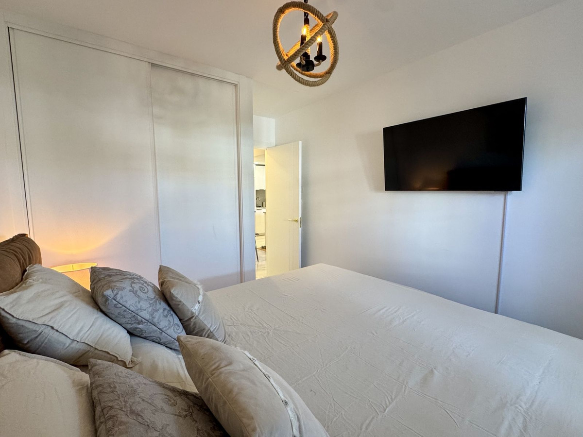 2 Bed Apartment for sale in Riviera Del Sol Costa Del Sol, Málaga, Spain