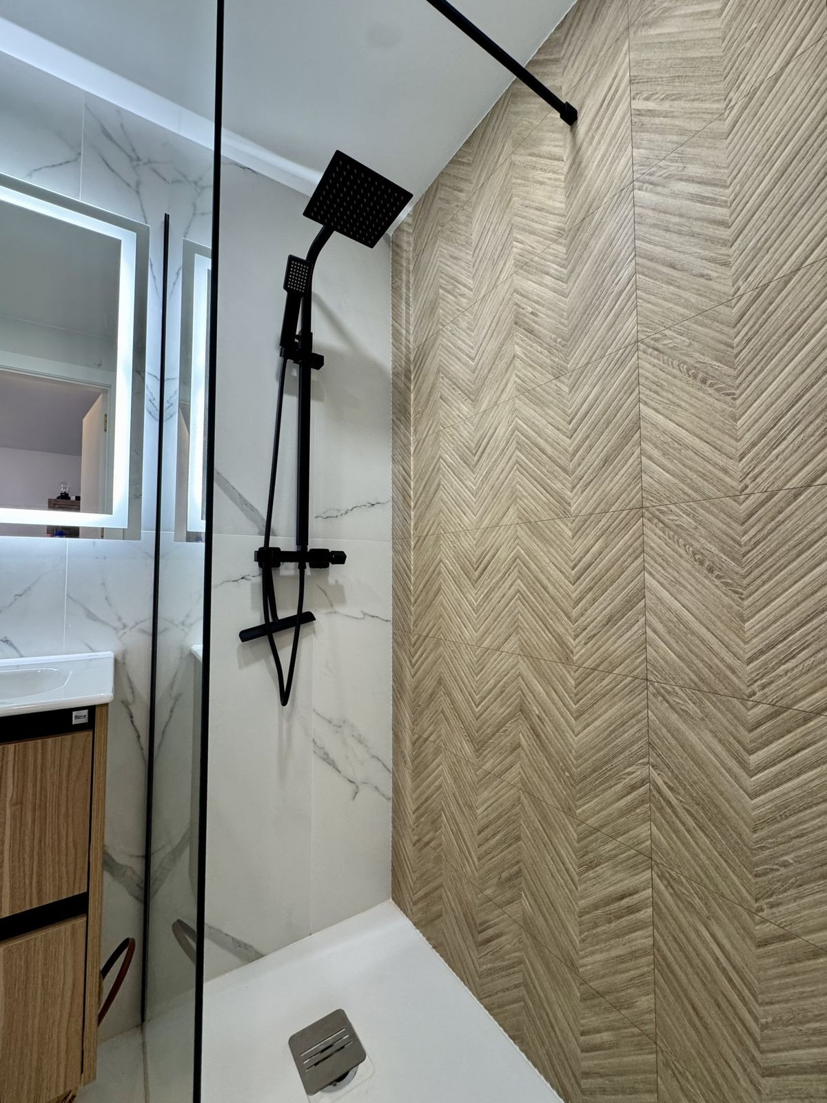 2 Bed Apartment for sale in Riviera Del Sol Costa Del Sol, Málaga, Spain