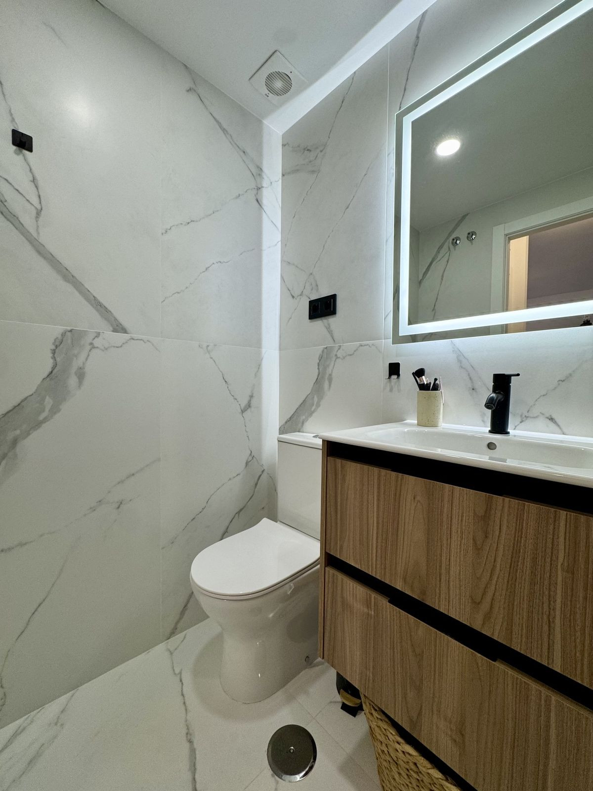 2 Bed Apartment for sale in Riviera Del Sol Costa Del Sol, Málaga, Spain