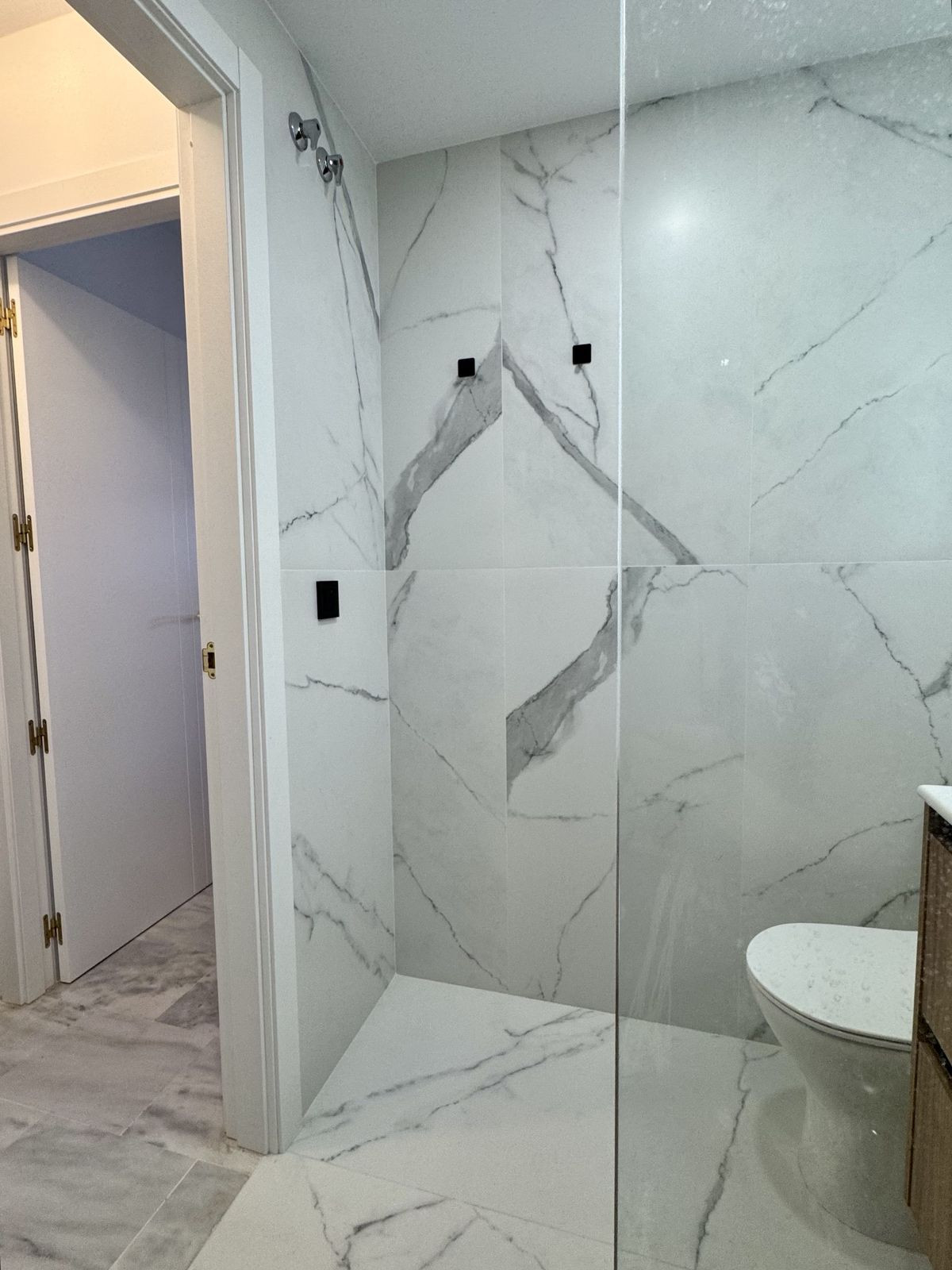 2 Bed Apartment for sale in Riviera Del Sol Costa Del Sol, Málaga, Spain