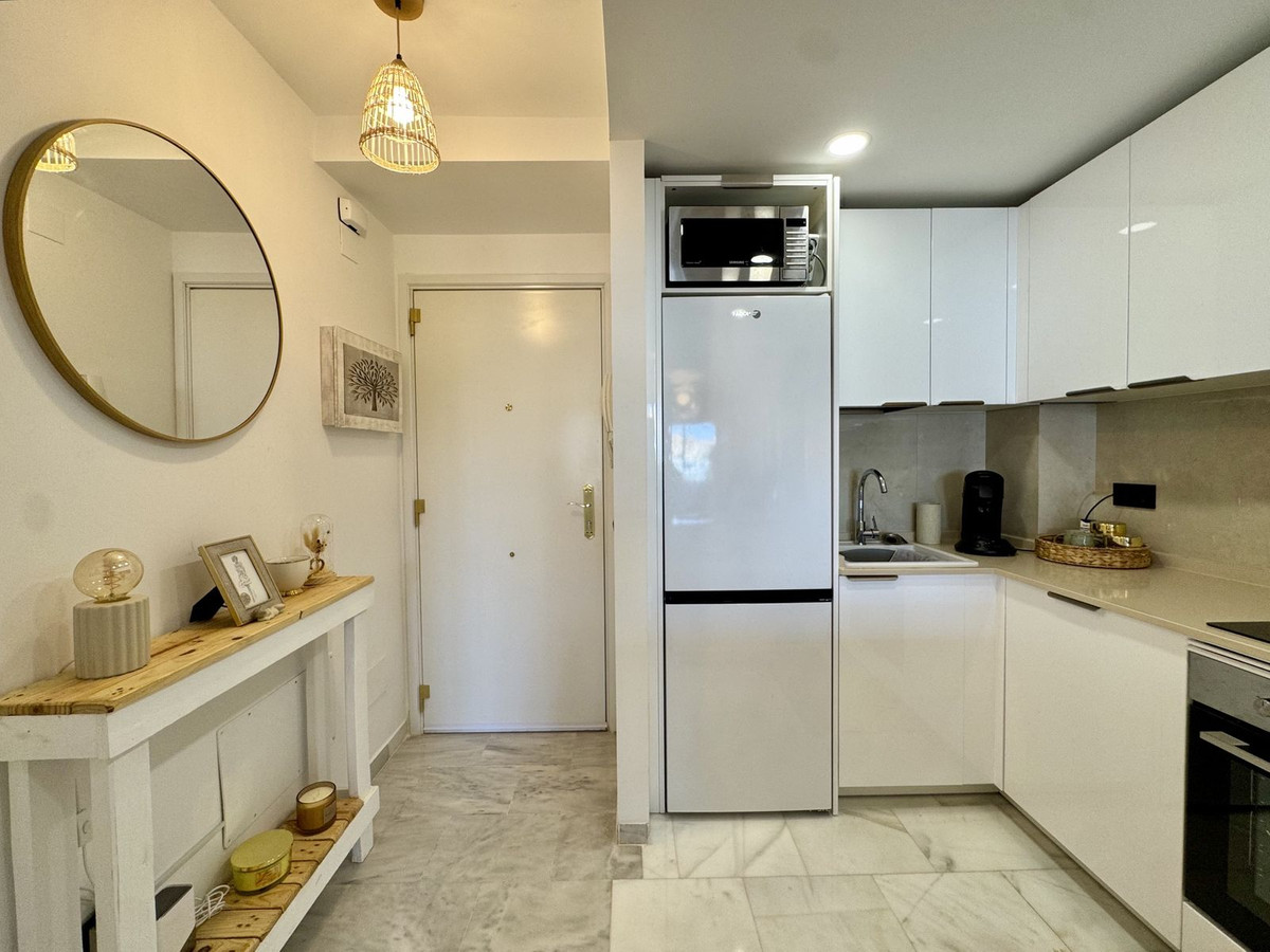 2 Bed Apartment for sale in Riviera Del Sol Costa Del Sol, Málaga, Spain