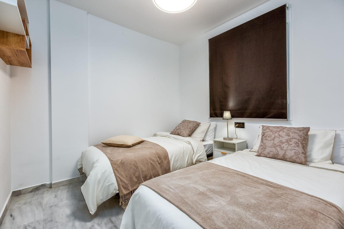 2 Bed Apartment for sale in Riviera Del Sol Costa Del Sol, Málaga, Spain