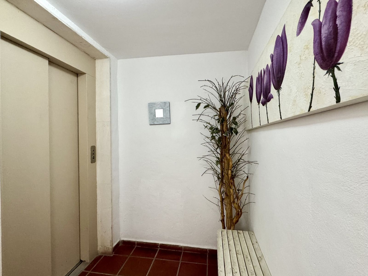2 Bed Apartment for sale in Riviera Del Sol Costa Del Sol, Málaga, Spain