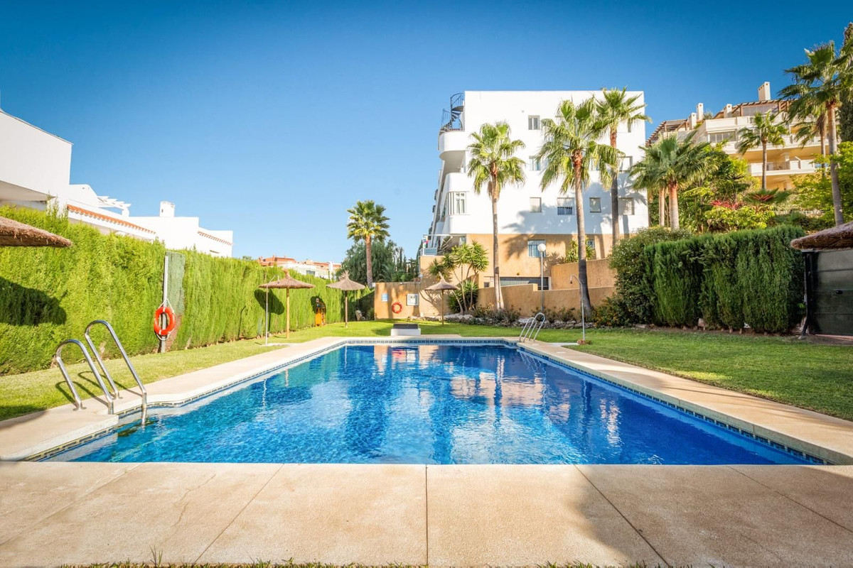 2 Bed Apartment for sale in Riviera Del Sol Costa Del Sol, Málaga, Spain