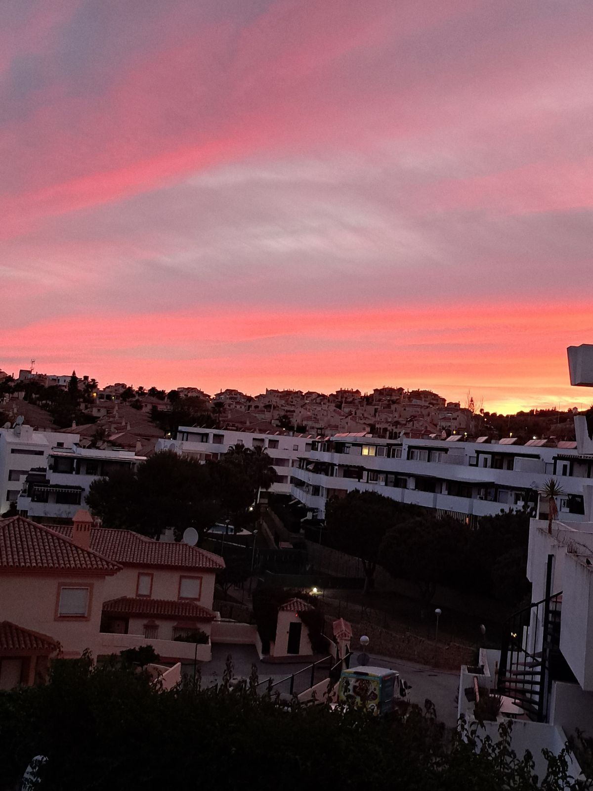 2 Bed Apartment for sale in Riviera Del Sol Costa Del Sol, Málaga, Spain