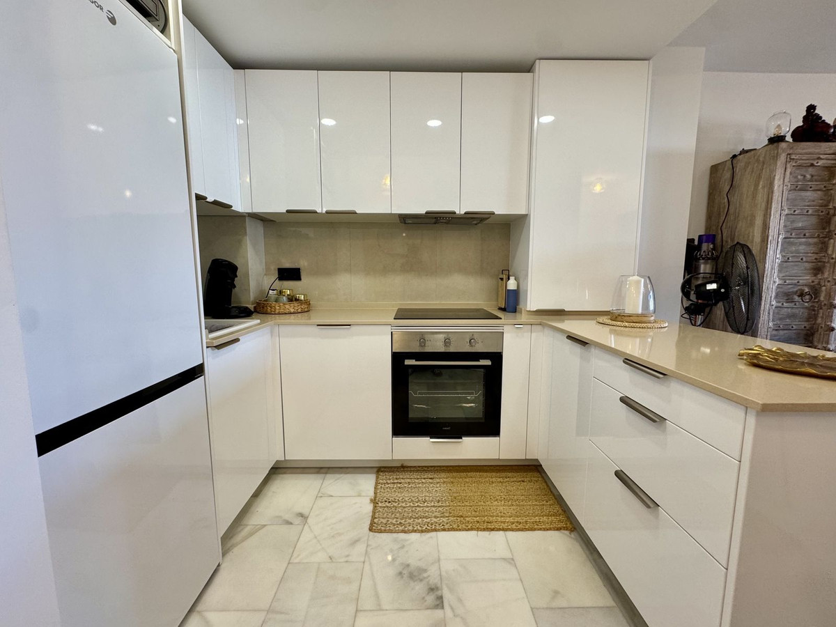 2 Bed Apartment for sale in Riviera Del Sol Costa Del Sol, Málaga, Spain