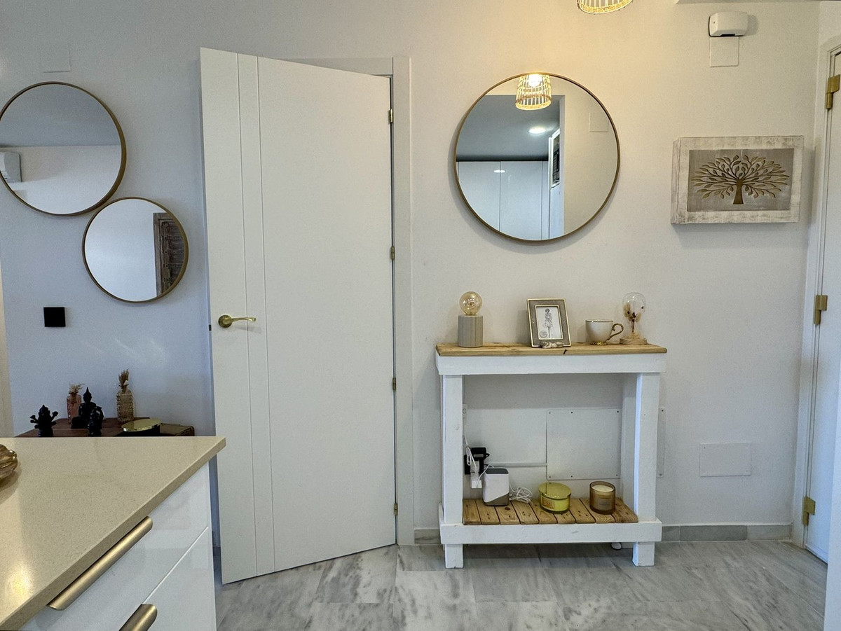 2 Bed Apartment for sale in Riviera Del Sol Costa Del Sol, Málaga, Spain