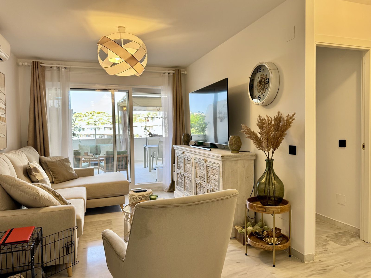 2 Bed Apartment for sale in Riviera Del Sol Costa Del Sol, Málaga, Spain