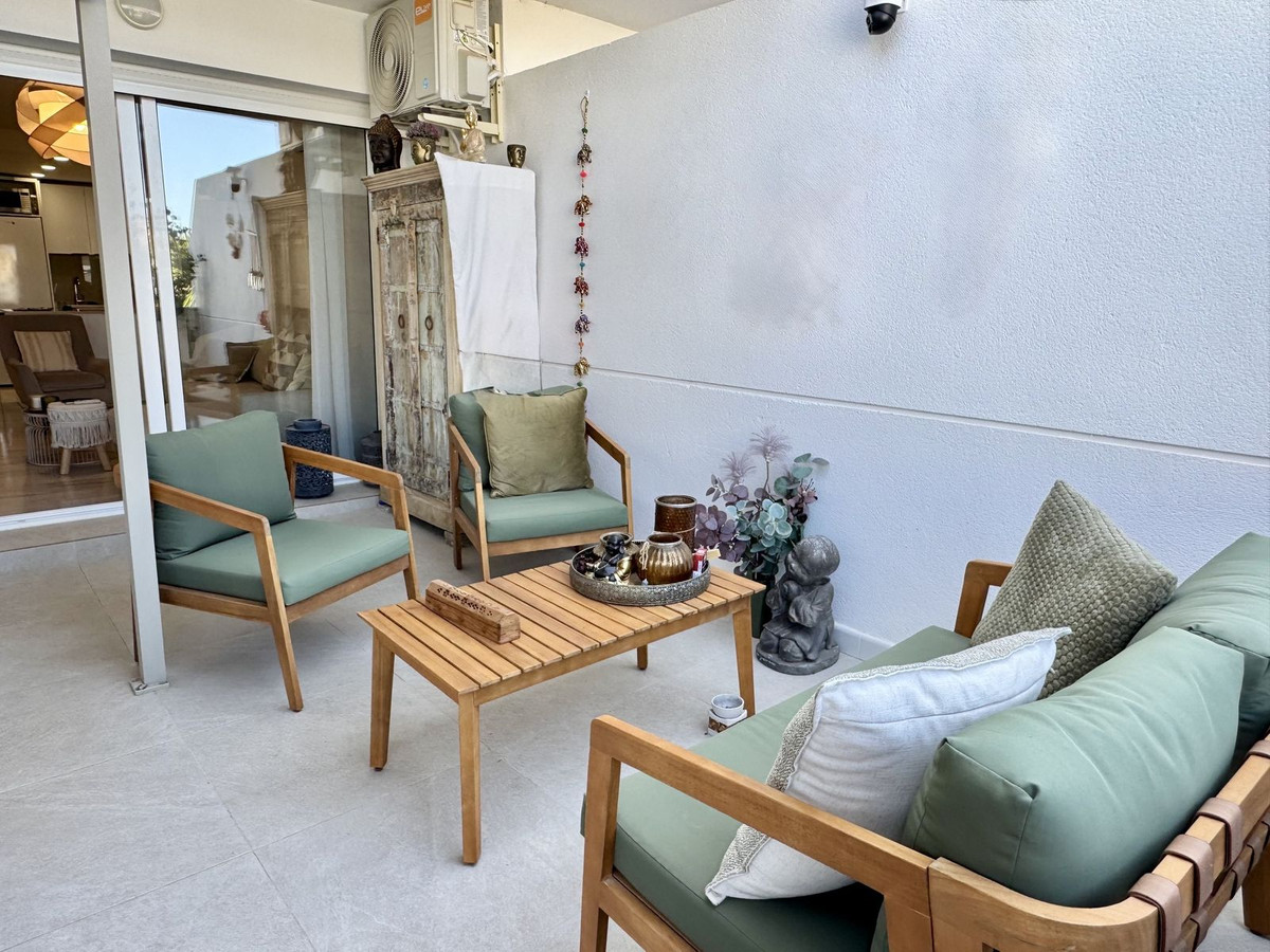 2 Bed Apartment for sale in Riviera Del Sol Costa Del Sol, Málaga, Spain