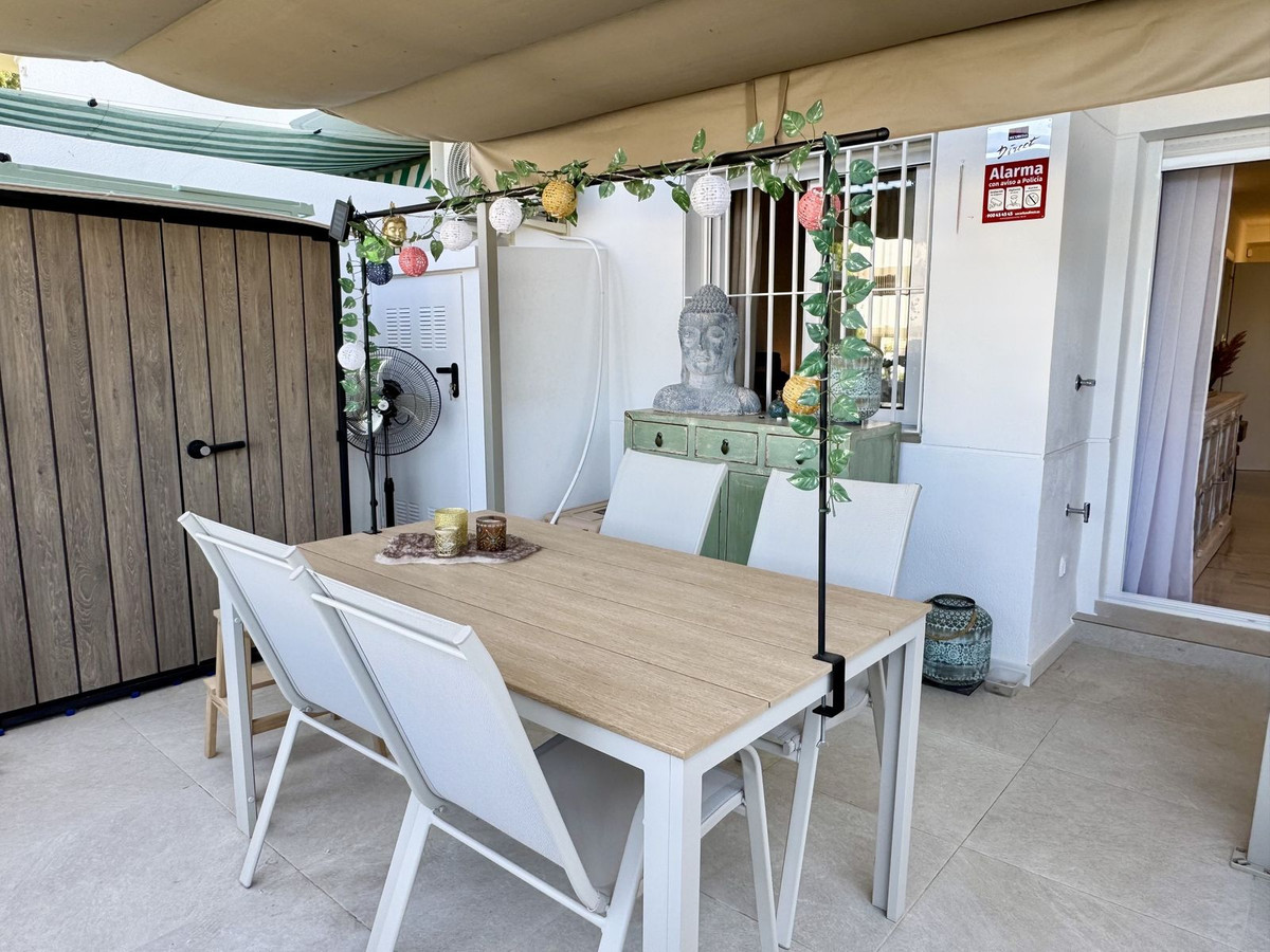 2 Bed Apartment for sale in Riviera Del Sol Costa Del Sol, Málaga, Spain