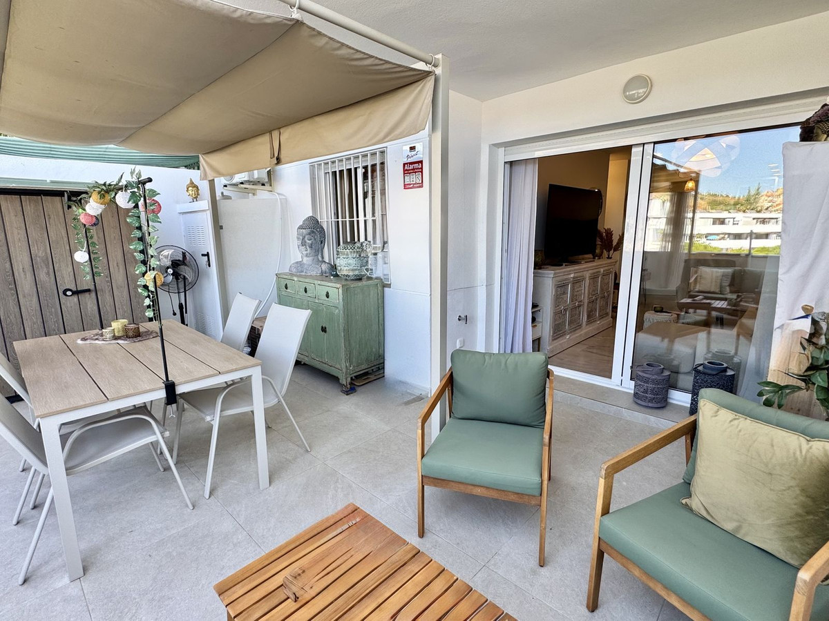 2 Bed Apartment for sale in Riviera Del Sol Costa Del Sol, Málaga, Spain