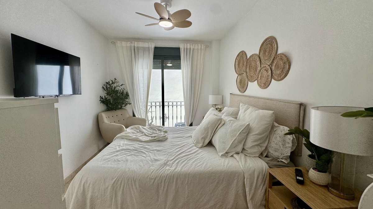 4 Bed Townhouse for sale in Arroyo De La Miel Costa Del Sol, Málaga, Spain