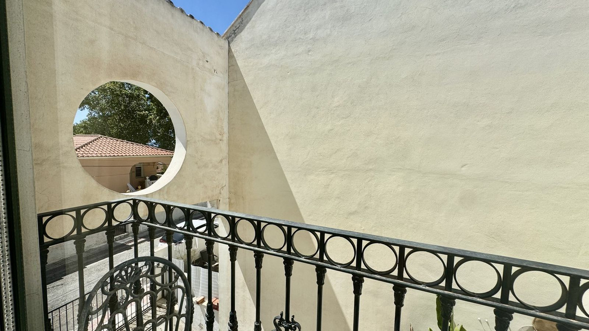 4 Bed Townhouse for sale in Arroyo De La Miel Costa Del Sol, Málaga, Spain