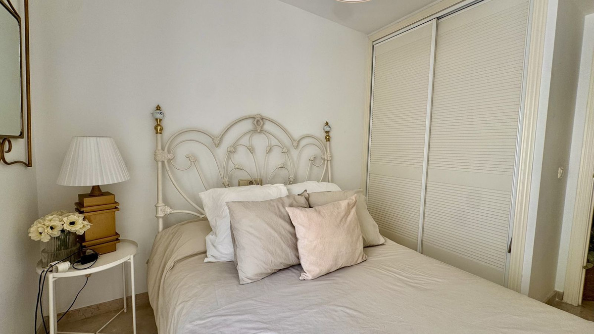 4 Bed Townhouse for sale in Arroyo De La Miel Costa Del Sol, Málaga, Spain