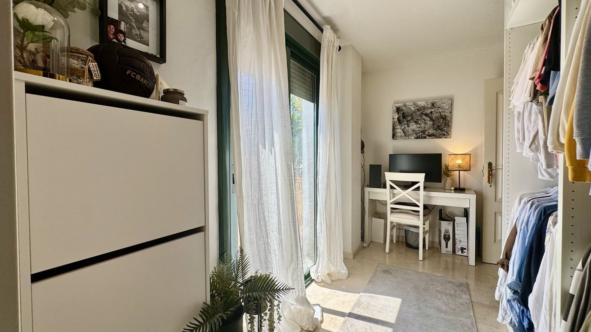 4 Bed Townhouse for sale in Arroyo De La Miel Costa Del Sol, Málaga, Spain