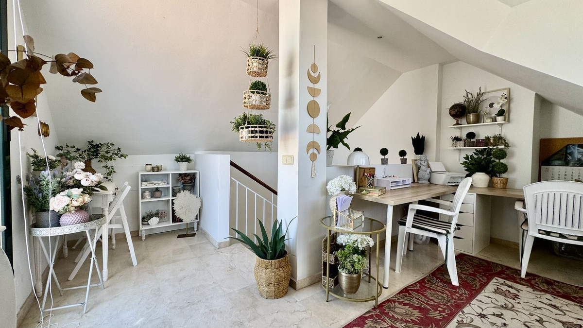 4 Bed Townhouse for sale in Arroyo De La Miel Costa Del Sol, Málaga, Spain