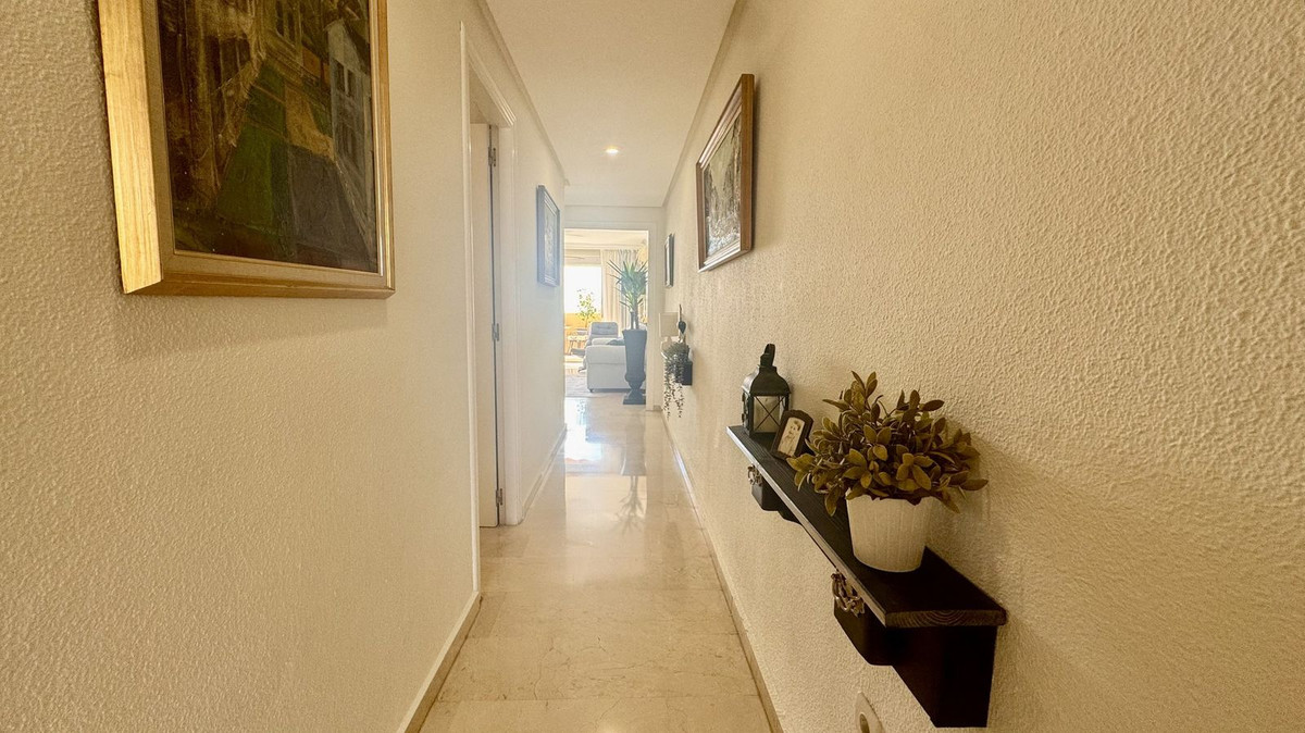 Se vende Ático Dúplex de 4 dormitorios en Costa Del Sol, Málaga, España