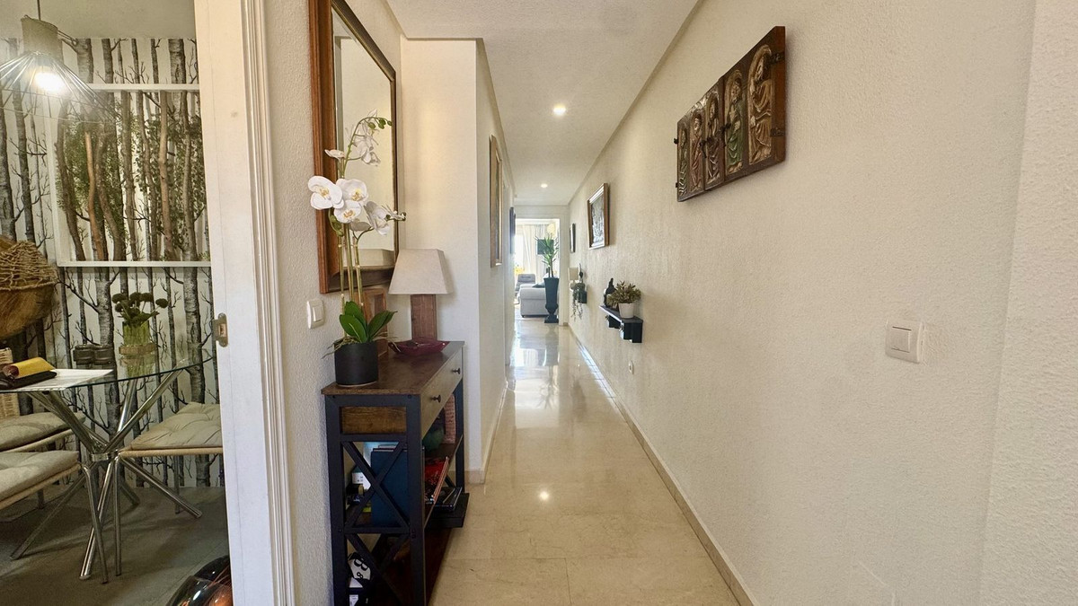 Se vende Ático Dúplex de 4 dormitorios en Costa Del Sol, Málaga, España