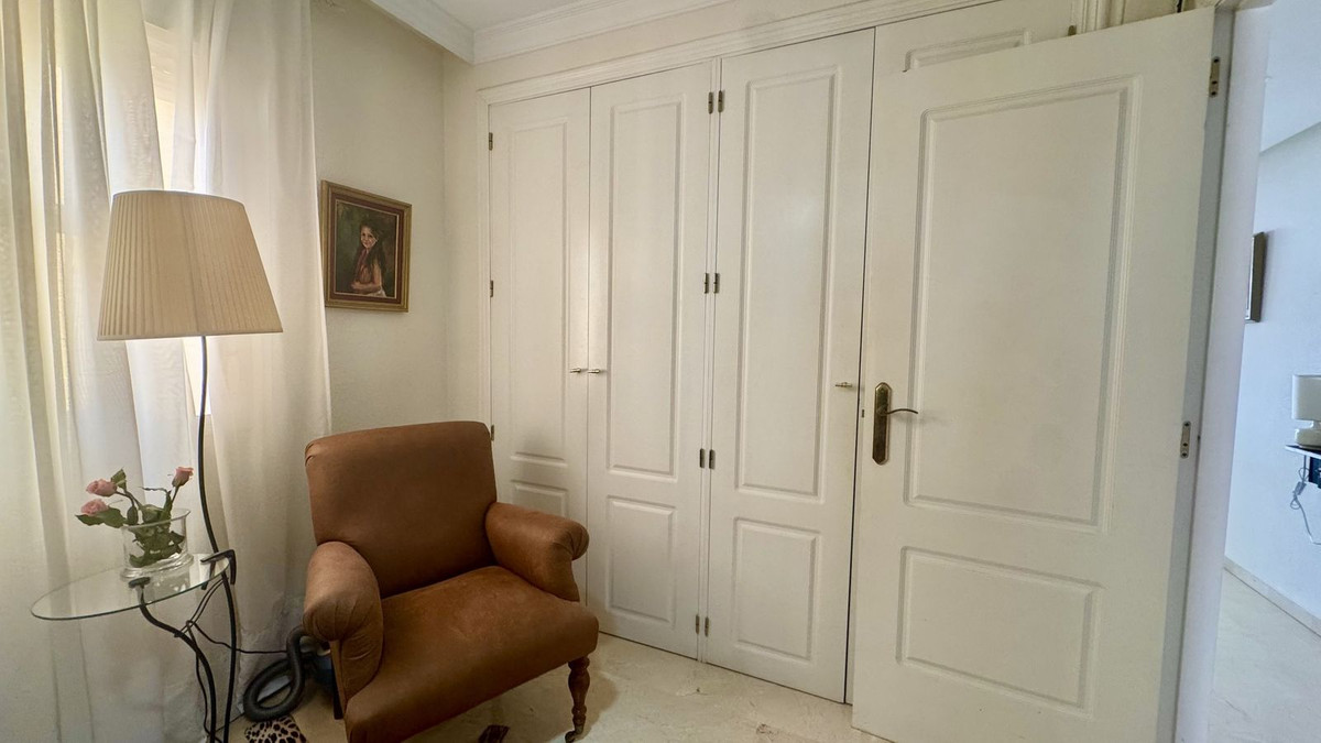 Se vende Ático Dúplex de 4 dormitorios en Costa Del Sol, Málaga, España