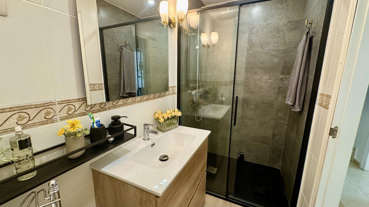 Se vende Ático Dúplex de 4 dormitorios en Costa Del Sol, Málaga, España