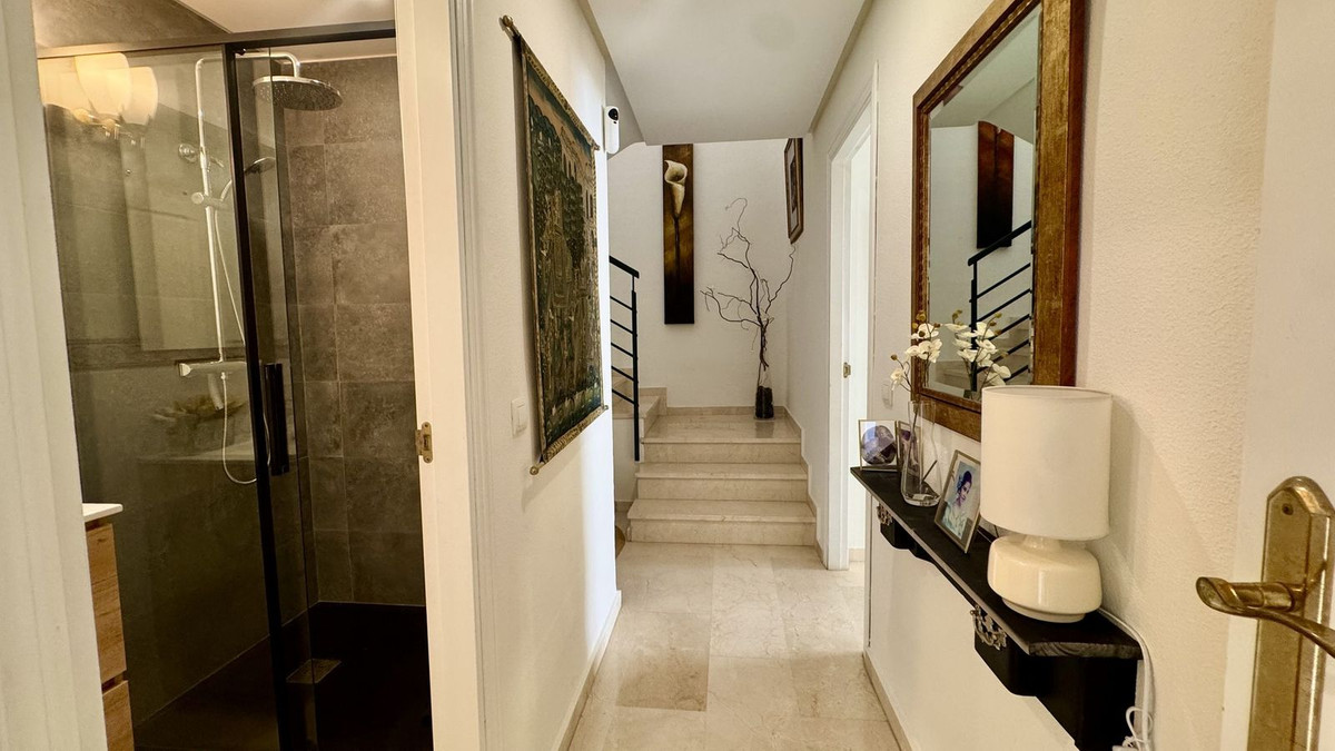 Se vende Ático Dúplex de 4 dormitorios en Costa Del Sol, Málaga, España