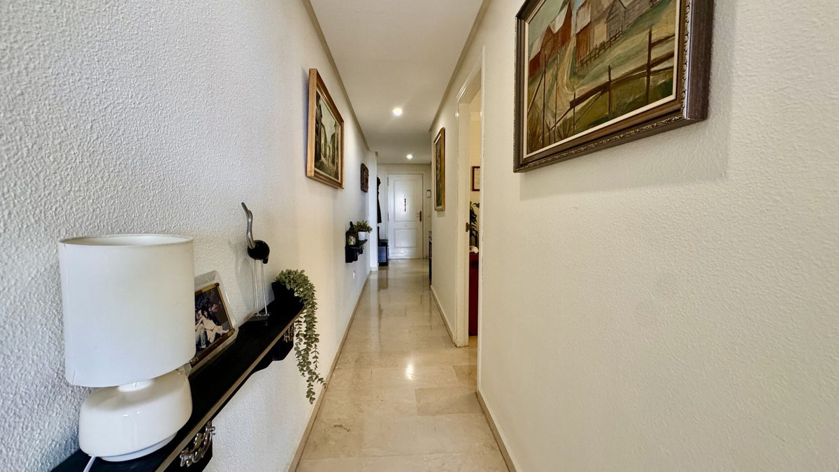 Se vende Ático Dúplex de 4 dormitorios en Costa Del Sol, Málaga, España