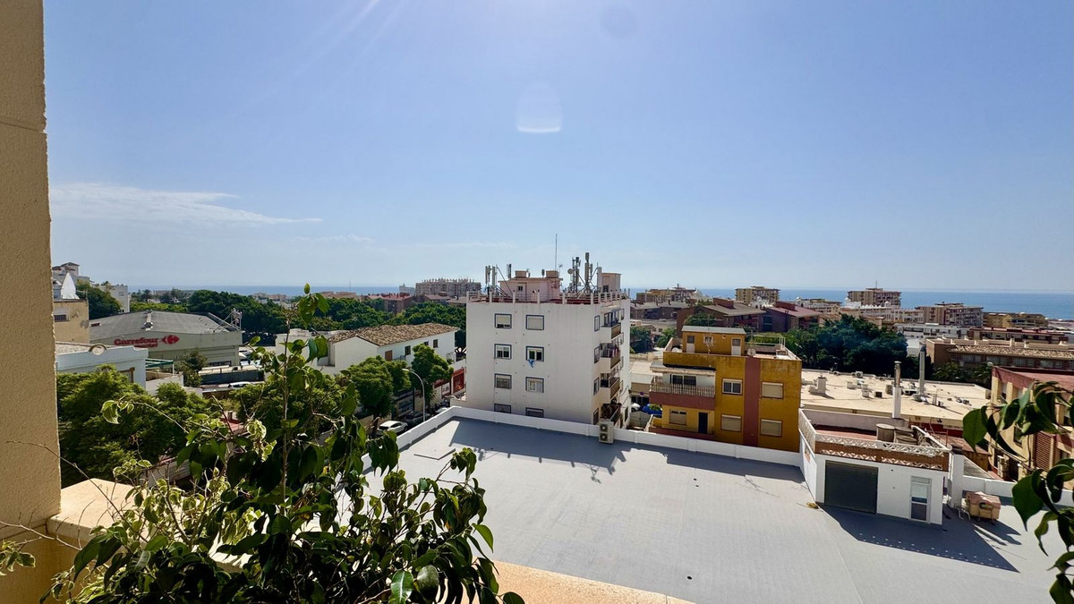 Se vende Ático Dúplex de 4 dormitorios en Costa Del Sol, Málaga, España