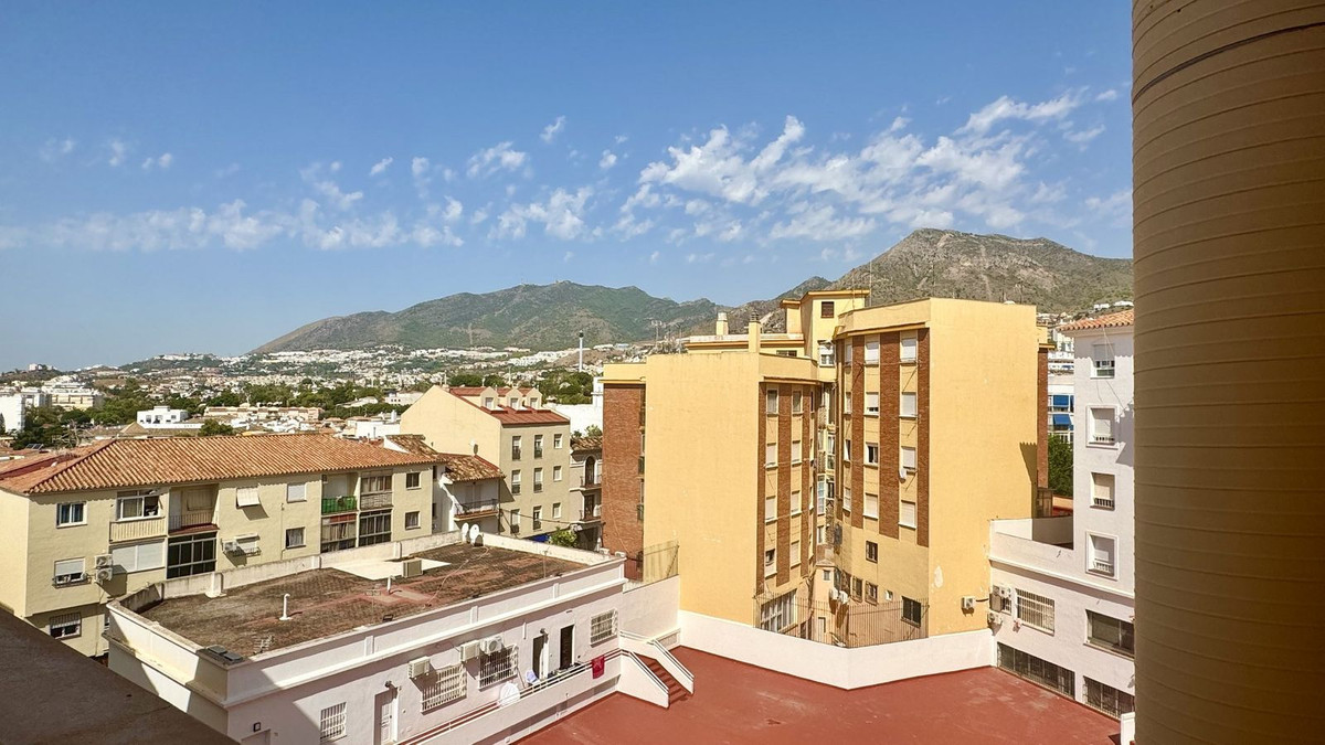 Se vende Ático Dúplex de 4 dormitorios en Costa Del Sol, Málaga, España
