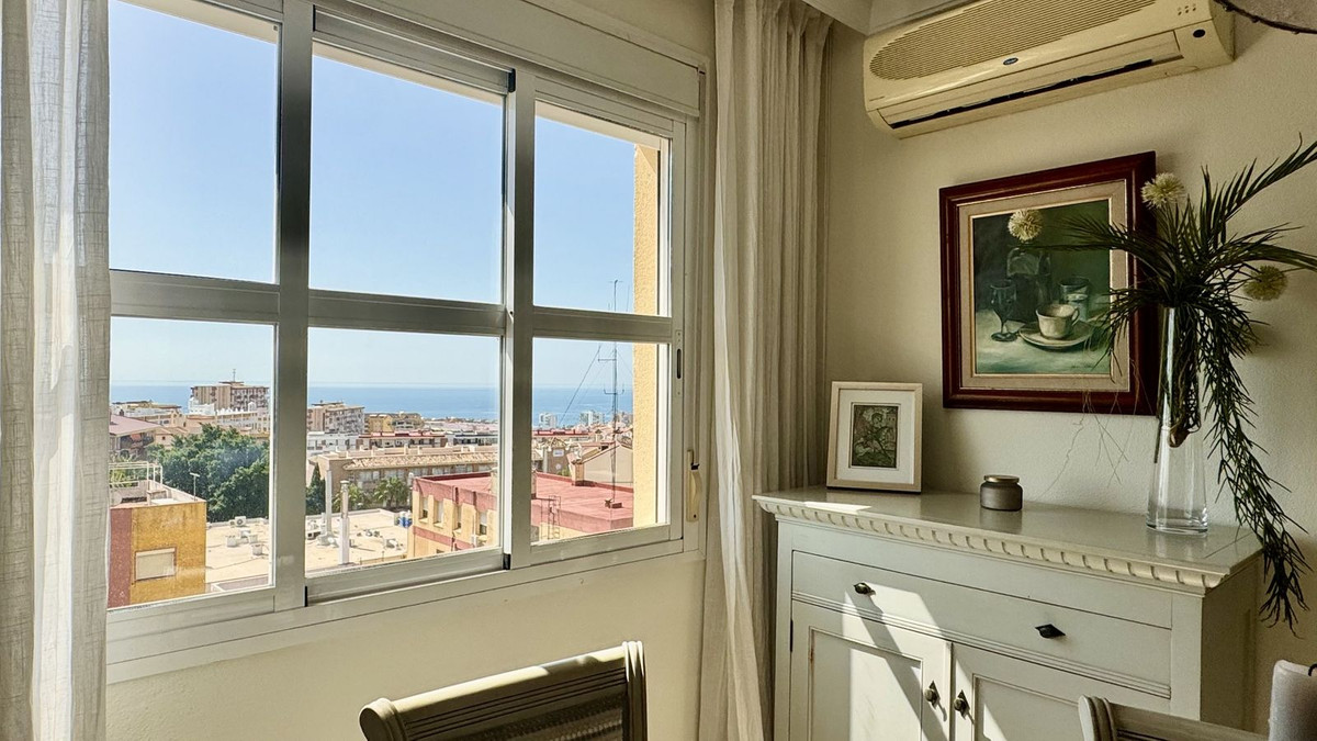 Se vende Ático Dúplex de 4 dormitorios en Costa Del Sol, Málaga, España