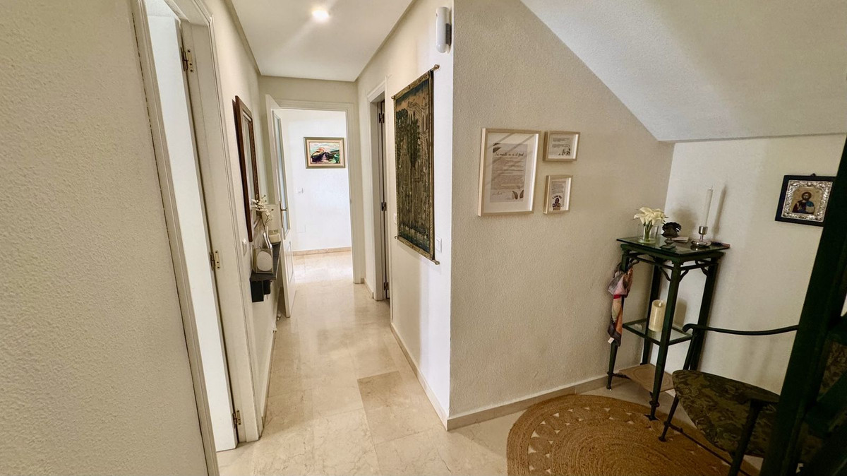 Se vende Ático Dúplex de 4 dormitorios en Costa Del Sol, Málaga, España